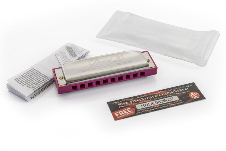 harmonica-hohner-progressive-special-20-in-c-diato_0003.jpg
