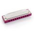 harmonica-hohner-progressive-special-20-in-c-diato_0001.jpg