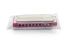 harmonica-hohner-progressive-special-20-in-c-diato_0002.jpg
