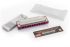 harmonica-hohner-progressive-special-20-in-c-diato_0003.jpg
