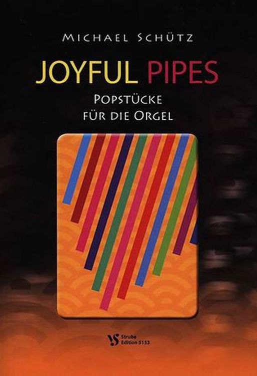 michael-schuetz-joyful-pipes-popstuecke-fuer-die-o_0001.jpg