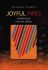 michael-schuetz-joyful-pipes-popstuecke-fuer-die-o_0001.jpg