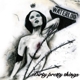 waterloo-to-anywhere-dirty-pretty-things-proper-lp_0001.JPG