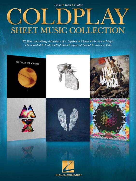 coldplay-sheet-music-collection-ges-pno-_0001.jpg