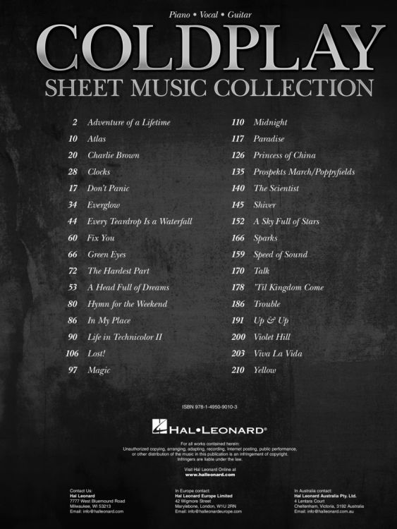 coldplay-coldplay-sheet-music-collection-ges-pno-_0002.jpg