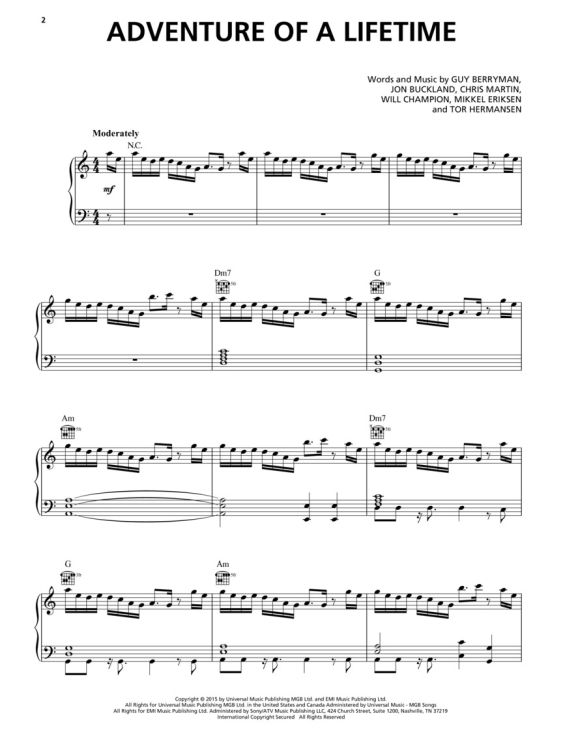 coldplay-coldplay-sheet-music-collection-ges-pno-_0003.jpg