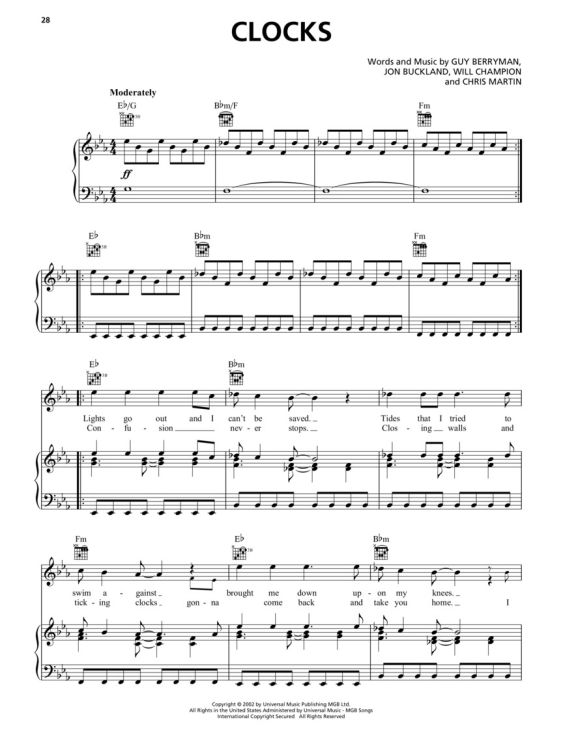 coldplay-coldplay-sheet-music-collection-ges-pno-_0004.jpg