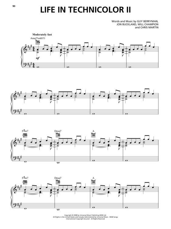 coldplay-sheet-music-collection-ges-pno-_0005.jpg