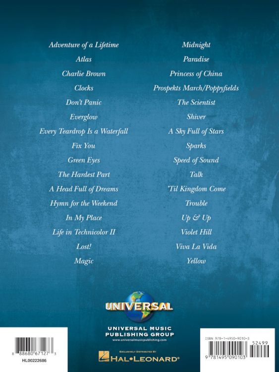 coldplay-sheet-music-collection-ges-pno-_0006.jpg