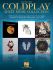 coldplay-sheet-music-collection-ges-pno-_0001.jpg