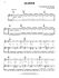 coldplay-sheet-music-collection-ges-pno-_0004.jpg