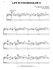 coldplay-sheet-music-collection-ges-pno-_0005.jpg
