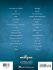 coldplay-sheet-music-collection-ges-pno-_0006.jpg