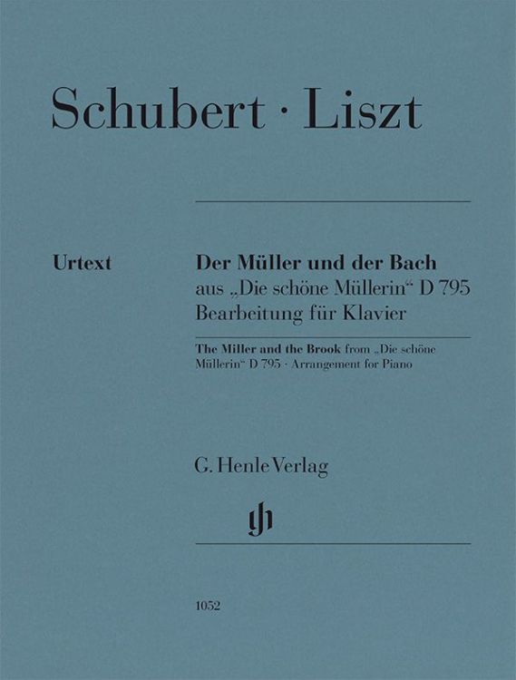 robert-schumann-franz-liszt-der-mueller-und-der-ba_0001.jpg