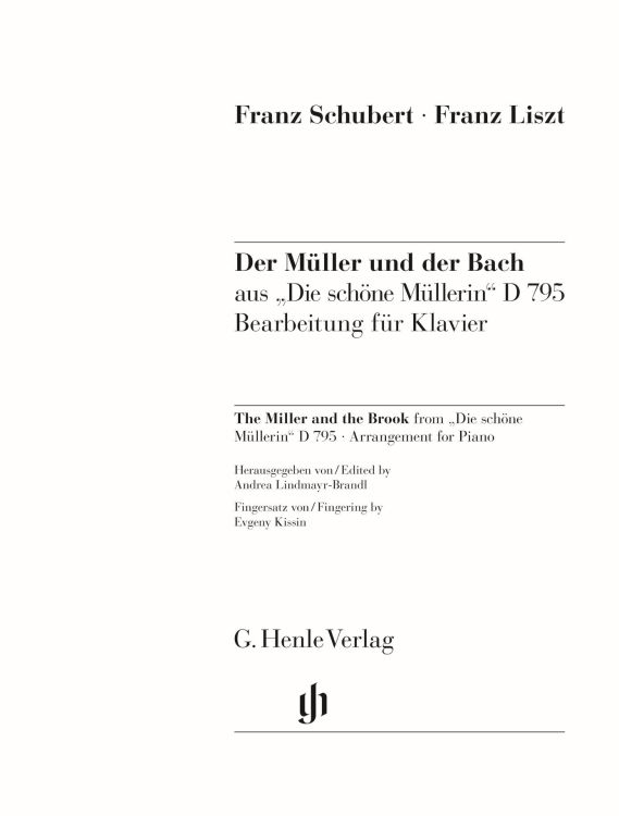robert-schumann-franz-liszt-der-mueller-und-der-ba_0002.jpg