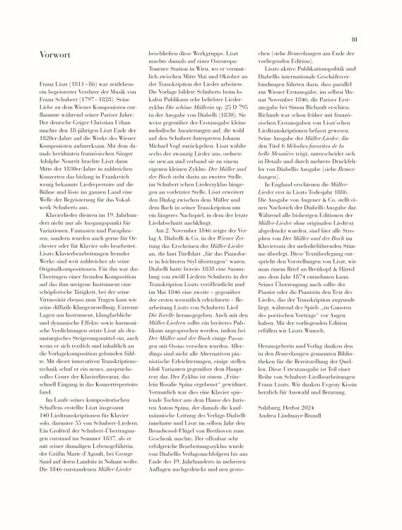 robert-schumann-franz-liszt-der-mueller-und-der-ba_0003.jpg
