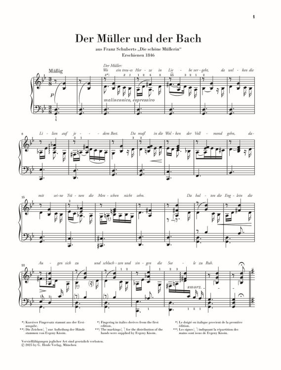 robert-schumann-franz-liszt-der-mueller-und-der-ba_0004.jpg
