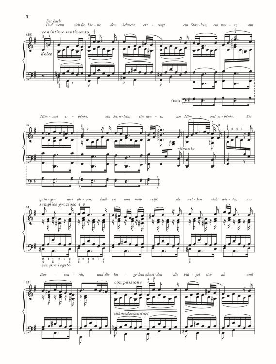 robert-schumann-franz-liszt-der-mueller-und-der-ba_0005.jpg