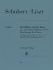 robert-schumann-franz-liszt-der-mueller-und-der-ba_0001.jpg