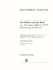robert-schumann-franz-liszt-der-mueller-und-der-ba_0002.jpg