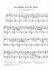 robert-schumann-franz-liszt-der-mueller-und-der-ba_0004.jpg