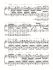 robert-schumann-franz-liszt-der-mueller-und-der-ba_0005.jpg