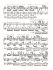 robert-schumann-franz-liszt-der-mueller-und-der-ba_0006.jpg