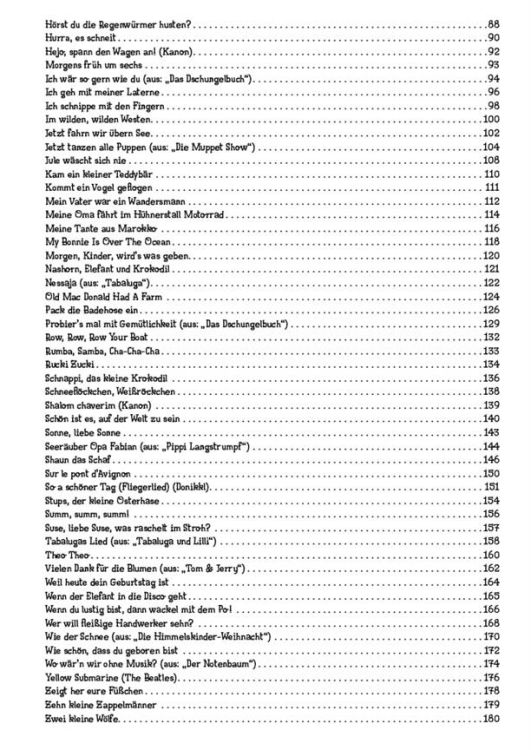 100-kinderlieder-fuer-klavier-vol-1-pno-_mit-text__0003.jpg