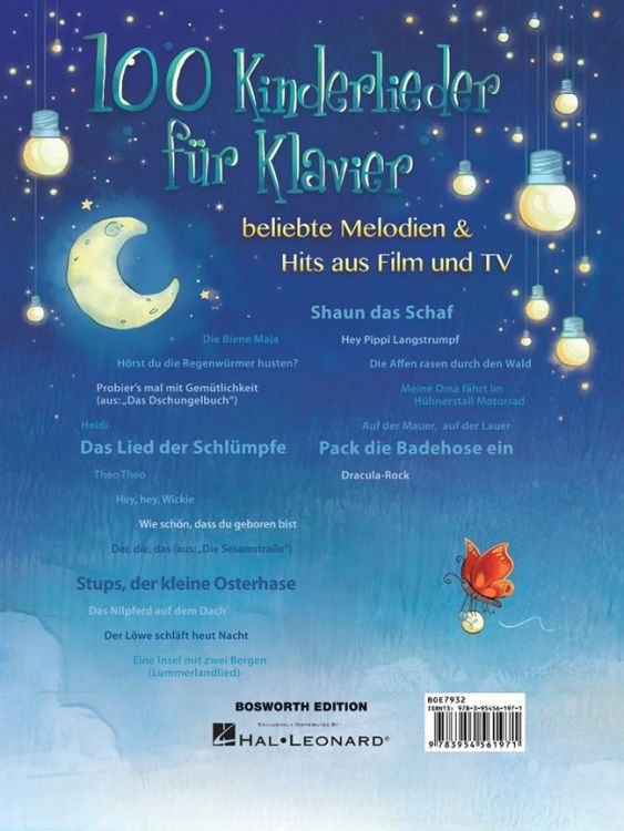 100-kinderlieder-fuer-klavier-vol-1-pno-_mit-text__0006.jpg