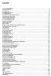 100-kinderlieder-fuer-klavier-vol-1-pno-_mit-text__0002.jpg