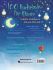 100-kinderlieder-fuer-klavier-vol-1-pno-_mit-text__0006.jpg