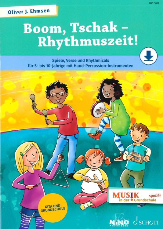 oliver-j-ehmsen-boom-tschak-_-rhythmuszeit-_-buch-_0001.jpg