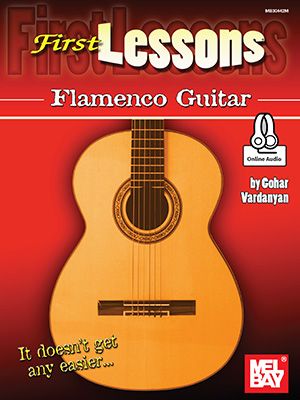 gohar-vardanyan-first-lession-flamenco-guitar-gtrt_0001.JPG