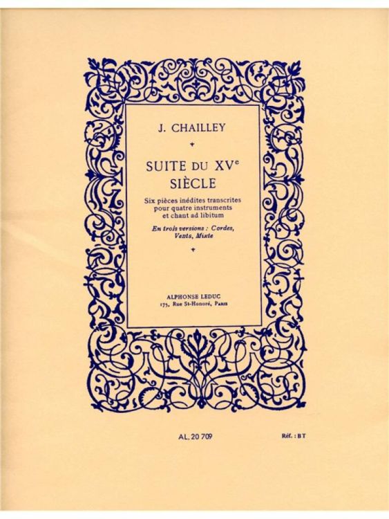 jacques-chailley-suite-du-15-siecle-ob-fag-hr-_st-_0001.jpg