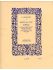 jacques-chailley-suite-du-15-siecle-ob-fag-hr-_st-_0001.jpg