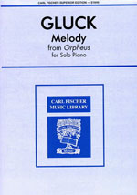 gluck-sgambati-melody-pno-_0001.JPG