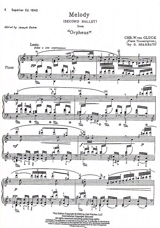 gluck-sgambati-melody-pno-_0006.JPG