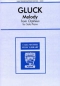 gluck-sgambati-melody-pno-_0001.JPG
