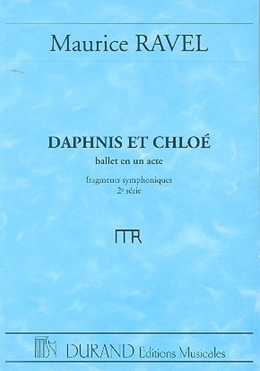maurice-ravel-daphnis-et-chloe-suite-no-2-orch-_st_0001.jpg