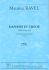 maurice-ravel-daphnis-et-chloe-suite-no-2-orch-_st_0001.jpg