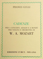 franco-gulli-cadenze-per-5-concerti-adagio-e-2-ron_0001.JPG