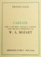 franco-gulli-cadenze-per-5-concerti-adagio-e-2-ron_0001.JPG