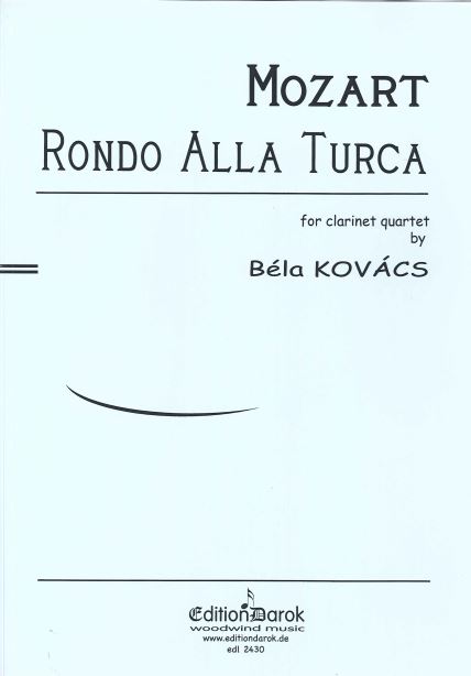 wolfgang-amadeus-mozart-rondo-alla-turca-kv-331-4c_0001.JPG
