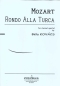 wolfgang-amadeus-mozart-rondo-alla-turca-kv-331-4c_0001.JPG