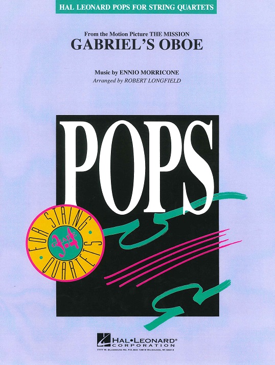 ennio-morricone-gabriels-oboe-2vl-va-vc-_pst__0001.JPG