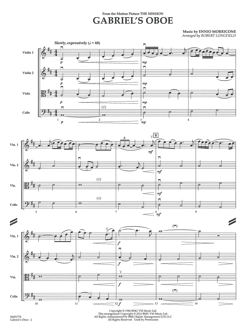 ennio-morricone-gabriels-oboe-2vl-va-vc-_pst__0006.JPG