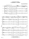 ennio-morricone-gabriels-oboe-2vl-va-vc-_pst__0006.JPG