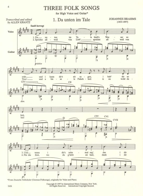 johannes-brahms-3-deutsche-volkslieder-ges-gtr-_0002.jpg