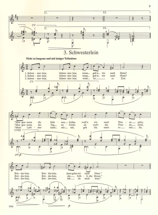 johannes-brahms-3-deutsche-volkslieder-ges-gtr-_0003.jpg