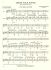 johannes-brahms-3-deutsche-volkslieder-ges-gtr-_0002.jpg